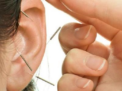 女性判斷更年期綜合征的方法 女人必知更年期綜合征的4個(gè)癥狀