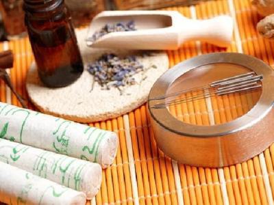 中醫針灸治療痤瘡方法是什么？這5款食療方有助于祛除痤瘡