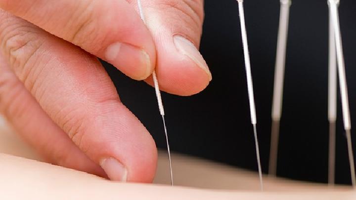 少女閉經(jīng)是什么原因?qū)е碌?少女閉經(jīng)可試試中醫(yī)針灸法-易網(wǎng)健康養(yǎng)生網(wǎng) 少女閉經(jīng)是什么原因?qū)е碌?少女閉經(jīng)可試試中醫(yī)針灸法