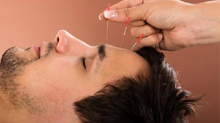 神經(jīng)性皮炎可用于針灸保健 治療神經(jīng)性皮炎注意5個禁忌-易網(wǎng)健康養(yǎng)生網(wǎng) 神經(jīng)性皮炎可用于針灸保健 治療神經(jīng)性皮炎注意5個禁忌