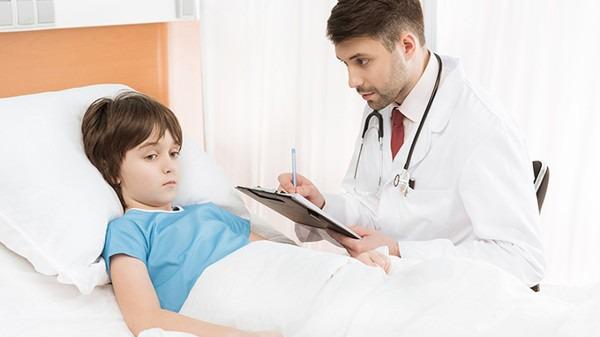 小兒營養不良怎么辦才能改善 小兒營養不良選擇針灸還是飲食療法？