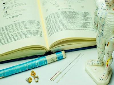 神經性皮炎可用于針灸保健 治療神經性皮炎注意5個禁忌