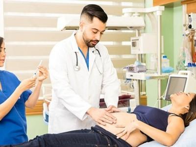 中醫針灸對產褥期恢復有什么作用 中醫針灸療法對產褥期恢復的6大作用