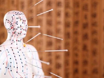 心臟神經官能癥怎么針灸治療？中醫針灸治心臟神經官能癥的兩大療法