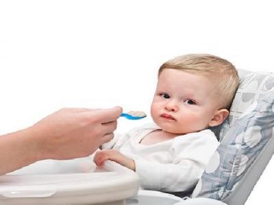 小兒推拿治消化不良效果好嗎？小兒治消化不良推拿通便手法