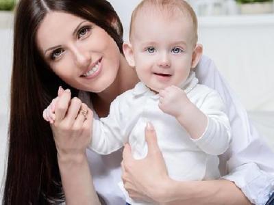 寶寶感冒怎么推拿來預防 預防寶寶感冒的小兒推拿法