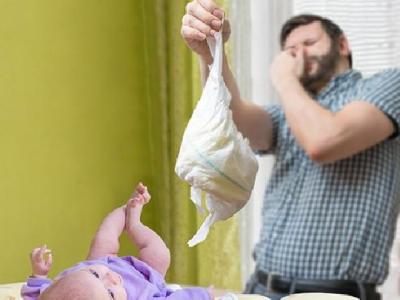 小兒推拿健脾強肺保健方法有哪些 小兒推拿健脾強肺保健法介紹