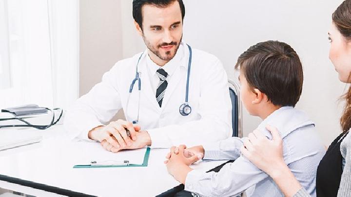 小兒厭食的推拿手法是什么？小兒厭食的四個推拿手法