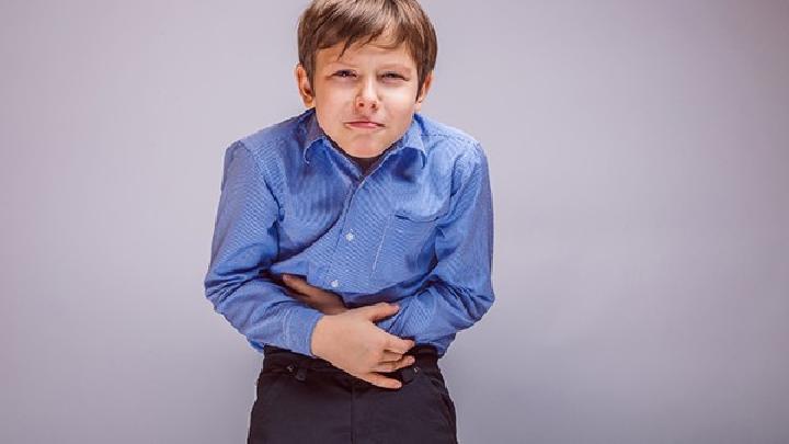 中醫推拿能治好小兒厭食嗎？小兒厭食治療前后應注意什么？