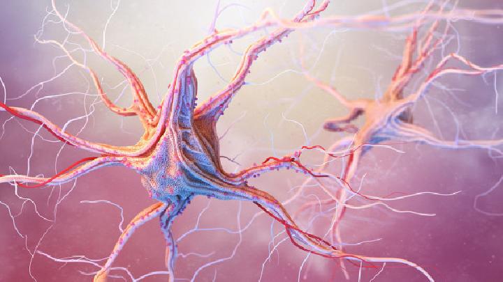 中醫推拿能治好小兒厭食嗎？小兒厭食治療前后應注意什么？