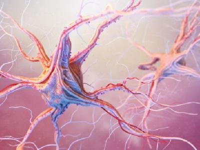 中醫推拿能治好小兒厭食嗎？小兒厭食治療前后應注意什么？