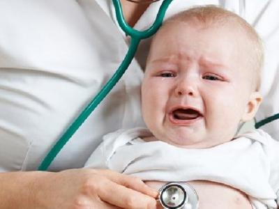 高度近視應該做哪些檢查？中醫推拿按摩可防高度近視