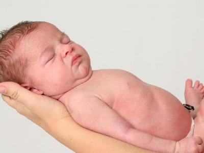 中醫按摩調理小兒濕疹方法是什么？中醫按摩調理小兒濕疹的幾個特效穴位