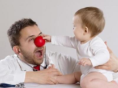 中醫推拿可以治療痛經嗎？痛經患者忌吃三類食物