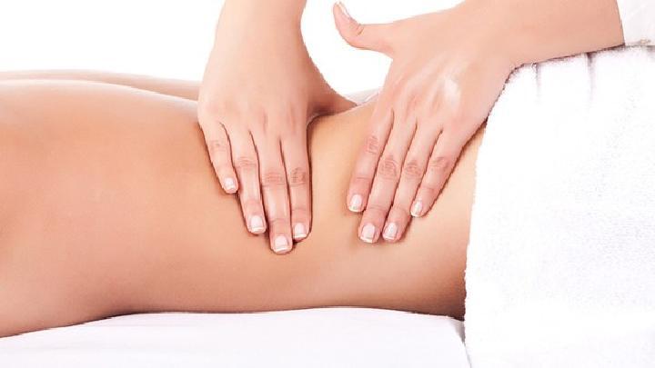 治療冠心病的推拿按摩方法是什么？冠心病的3個有效穴位和按摩方法