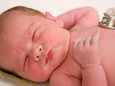 小兒推拿會有副作用嗎？兒童按摩注意什么事項？