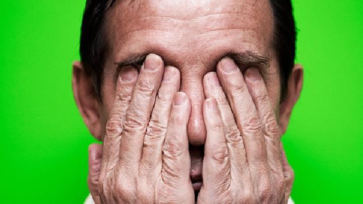 高血壓怎么才能有效控制住 六穴位按摩有助于控制高血壓