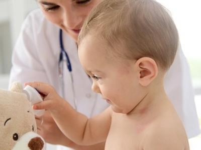 小兒推拿的好處是什么？小兒推拿的好處及手法