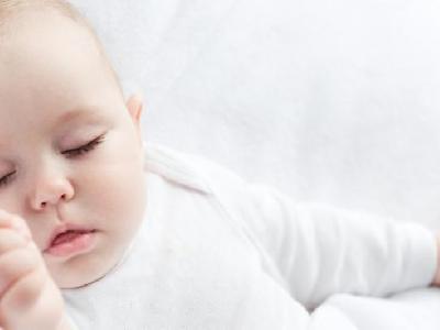 嬰兒厭食癥的原因是什么？治療小兒厭食的推拿手法