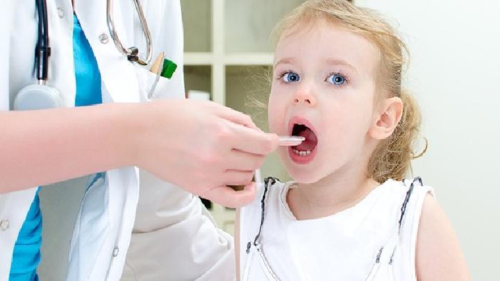 中醫(yī)按摩助長的原理是什么？寶寶長高少不了三類食品