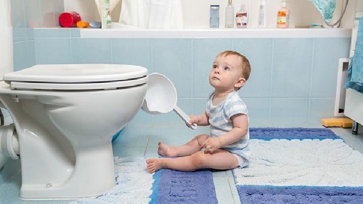 中醫推拿可以幫助寶寶長高 促進嬰兒身高的四個要素