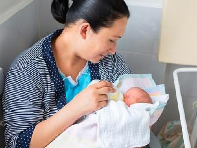 小兒推拿可以治療哪些疾病？父母必學的小兒推拿健康常識