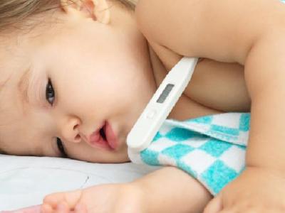 中醫按摩助長的原理是什么？寶寶長高少不了三類食品