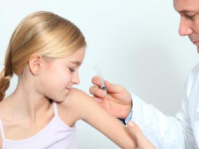 中醫推拿怎么治流行性乙型腦炎 這幾個藥膳也能治流行性乙型腦炎