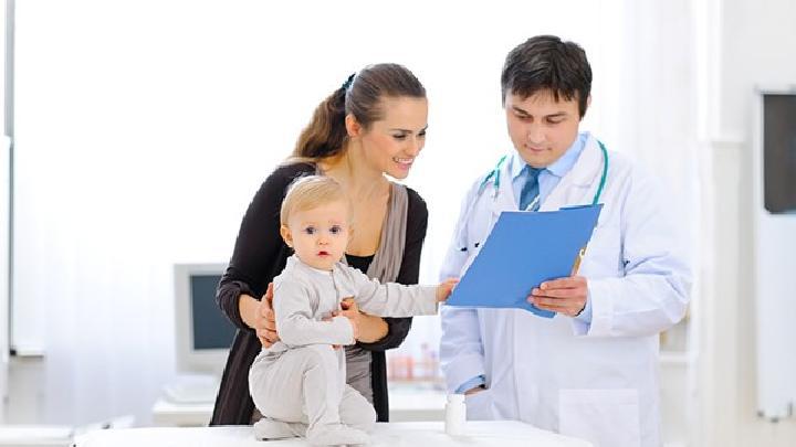 中醫(yī)推拿治療小兒濕疹方法有哪些 中醫(yī)推拿治小兒濕疹的幾個方法-易網(wǎng)健康<a href=http://m.henggaotouzi.com/jkys/ target=_blank class=infotextkey>養(yǎng)生</a>網(wǎng) 中醫(yī)推拿治療小兒濕疹方法有哪些 中醫(yī)推拿治小兒濕疹的幾個方法