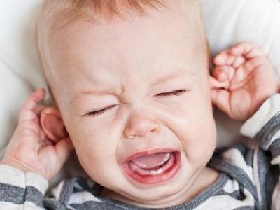 小兒推拿治療發熱應該注意什么？小兒推拿治療發熱及注意事項