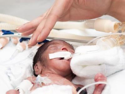 中醫推拿可改善兒童近視 兒童近視治療的三個誤區要注意