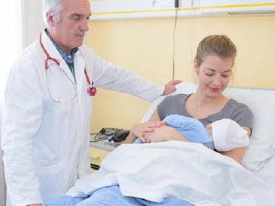 治療小兒濕疹什么方法好 中醫推拿法治小兒濕疹有奇效