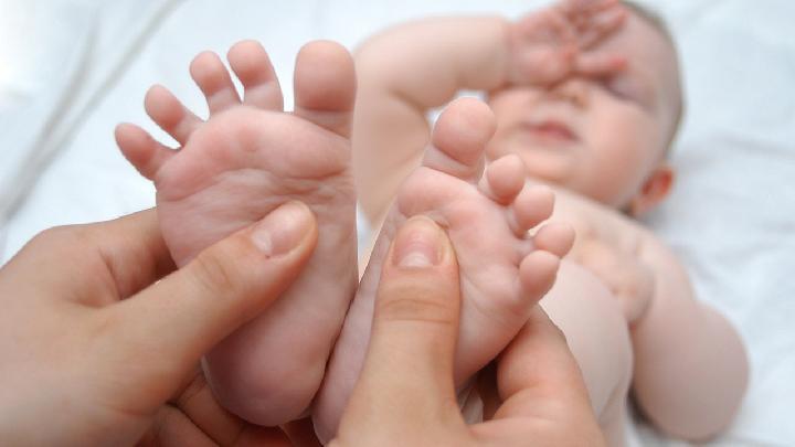 中醫(yī)保健按摩方法都有哪些 中醫(yī)推薦四大按摩法養(yǎng)生又防病