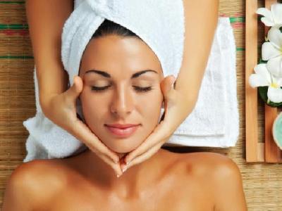 經(jīng)常按摩耳部有什么保健功效 按摩耳朵有5大防病保健功效