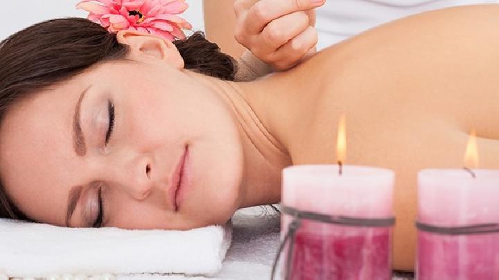 中醫補腎壯陽的按摩方法是什么？中醫推薦五大按摩手法補腎壯陽