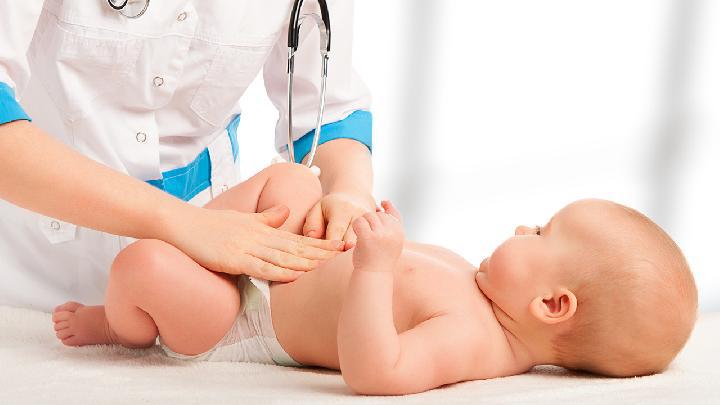 糖尿病患者該怎么自我按摩 糖尿病自我按摩的具體操作