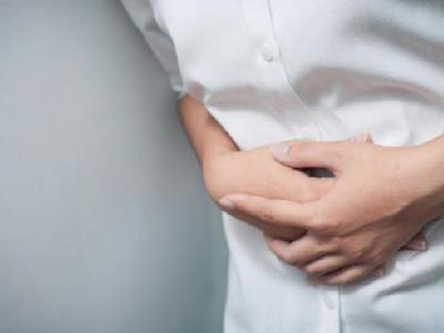 按摩肚子好養生順時針還是逆時針？按摩肚子好養生保健常識分享