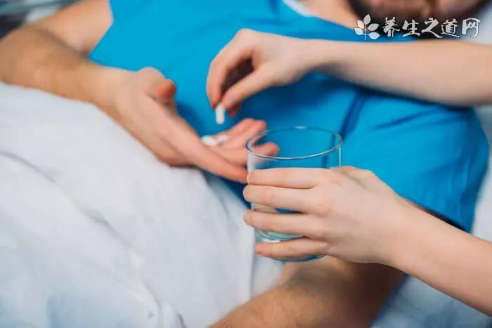 美吡達(dá)有什么功效 服用美吡達(dá)要注意什么