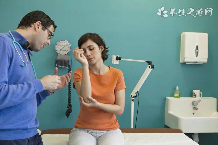 關(guān)節(jié)脫位是怎么引起的-易網(wǎng)健康<a href=http://m.henggaotouzi.com/jkys/ target=_blank class=infotextkey>養(yǎng)生</a>網(wǎng) 關(guān)節(jié)脫位是怎么引起的