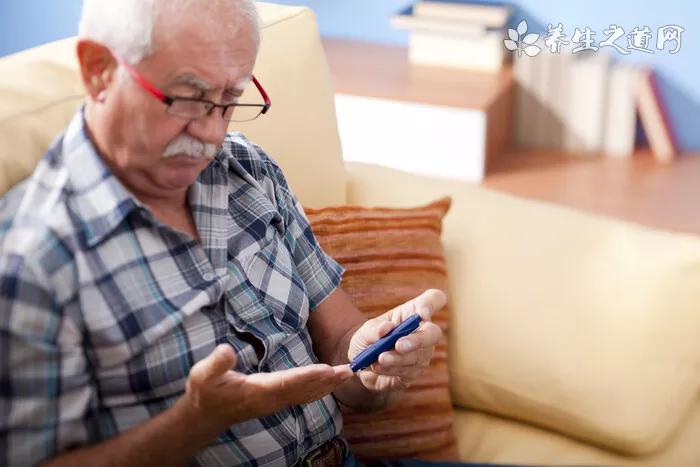 手術可以治療糖尿病嗎