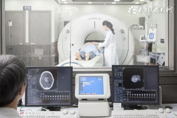 微創腸轉流術治療糖尿病 正確治療糖尿病方法