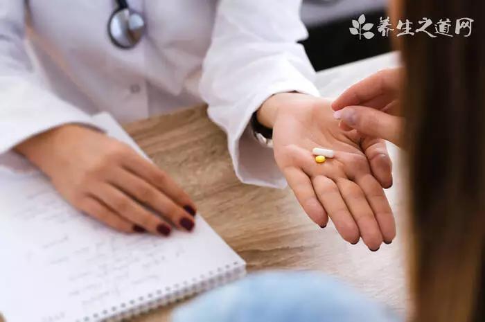 硫辛酸片價(jià)格是多少 硫酸鋅片對(duì)糖尿病并發(fā)癥怎么樣