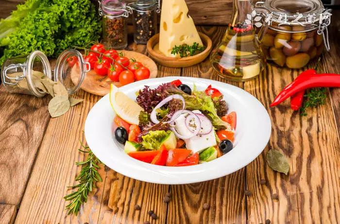 高熱量的水果有哪些