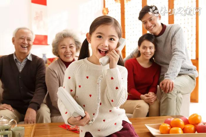 仙茅功擅溫補腎陽 婦女更年期高血壓癥