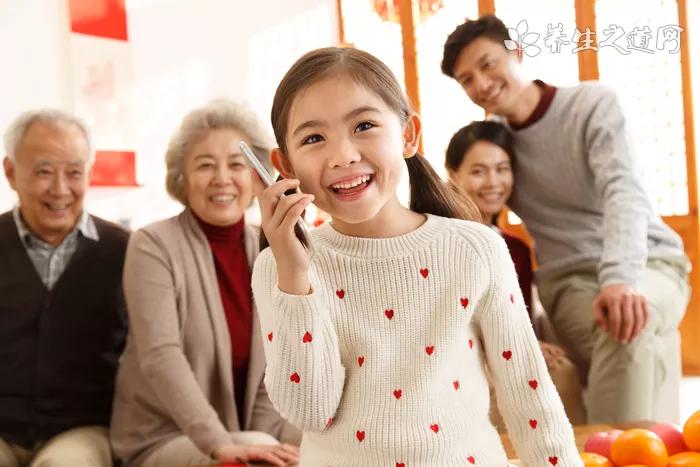 真品豬苓 偽品豬苓