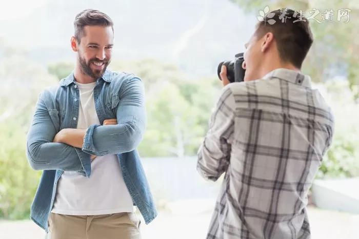 仙茅功擅溫補腎陽 婦女更年期高血壓癥