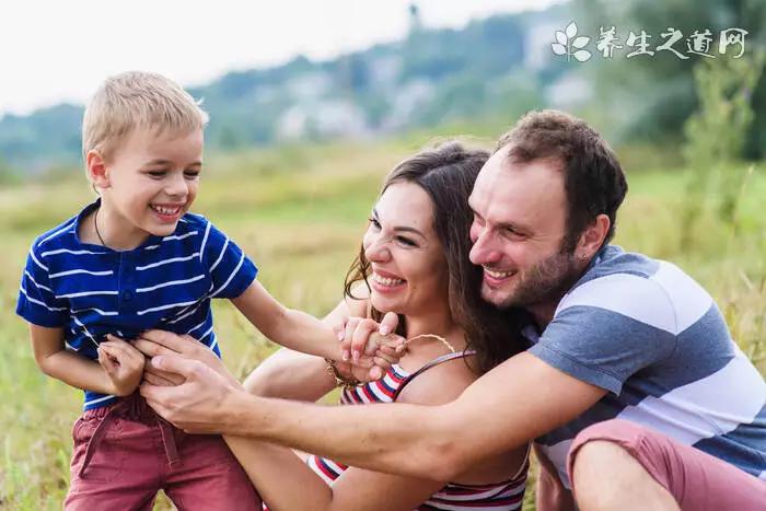 胃老脹氣怎么回事