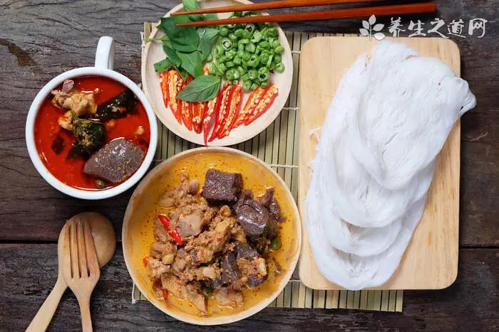 肛門經常癢是什么原因