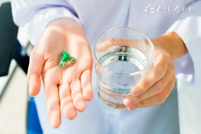 華怡平伏格列波糖片怎么樣 伏格列波糖片治療糖尿病怎么樣-易網<a href=http://m.henggaotouzi.com/ target=_blank class=infotextkey>健康養(yǎng)生</a>網 華怡平伏格列波糖片怎么樣 伏格列波糖片治療糖尿病怎么樣