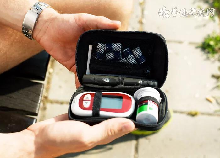 胰島素一個單位等于多少毫升 分析胰島素使用方法